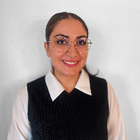 Profilbild für Melike Ö