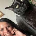 Profilbild für Christine C