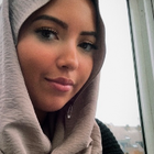 Avatar pour Zineb L