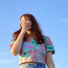 Profielfoto voor Iuliana R