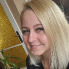 Avatar for Melinda R