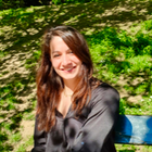 Avatar pour Juliette L