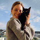 Profilbild für Antonia T