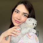 Profilbild für Saghar K