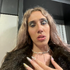 Profilbild für Maya G