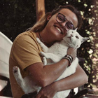 Avatar pour Anais B