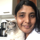 Profilbild für Archana b