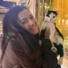 Profilbild für Gunay M