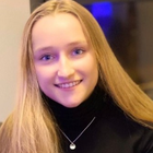 Profilbild für Lina L