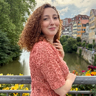 Profilbild für Elif Ö