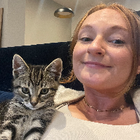 Profielfoto voor Polly C