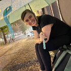 Profilbild für Jana K