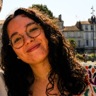 Avatar pour Lucie D