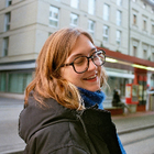 Profilbild für Doroteja A