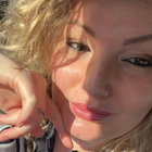 Avatar pour Elodie L