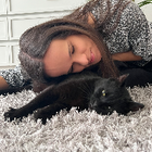 Profilbild für Stephanie K