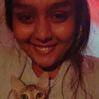 Avatar for Anuradha G