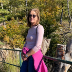 Profilbild für Silke G