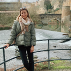 Profilbild für Marija Z
