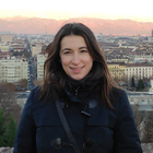 Profilbild für Maddalena M