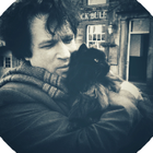Avatar for Simon T