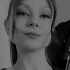 Avatar pour Manon D