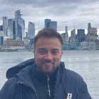 Avatar for Maksymilian M