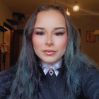 Profilbild für Sarah H
