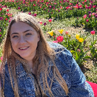 Avatar for Rebecca F