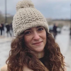 Avatar pour Marion P