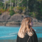 Avatar pour Océane G