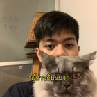 Profilbild für Oh J