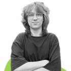 Profilbild für Peter T