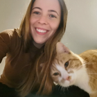 Profilbild für Vanessa V