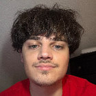 Profilbild für Sebastian K