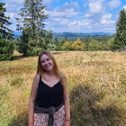 Profielfoto voor Jess M