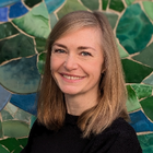 Profilbild für Petra R