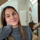 Profilbild für Anna H