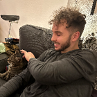 Profilbild für Luca F