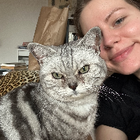 Profilbild für Salina B
