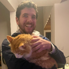 Profilbild für Daniel D