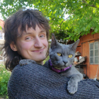 Profilbild für Finn H