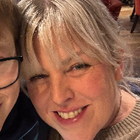 Avatar for Elizabeth (Betty) N