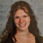 Profilbild für Alice B