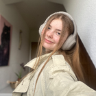 Profilbild für Rosa K