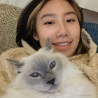Profilbild für Yanzhe L