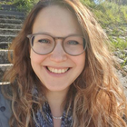 Profilbild für Katharina J