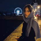Avatar pour Marwa E