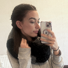 Profilbild für Michelle B