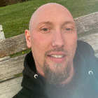 Profilbild für Philipp D
